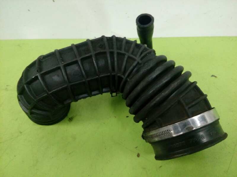 Recambio de tubo presion turbocompresor para nissan terrano/terrano.ii (r20) comfort referencia OEM IAM 165787F000  165787F000
