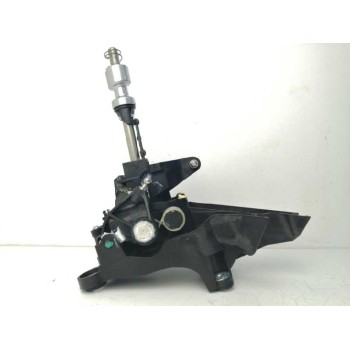 Recambio de palanca cambio para ford focus iii 1.6 tdci referencia OEM IAM   