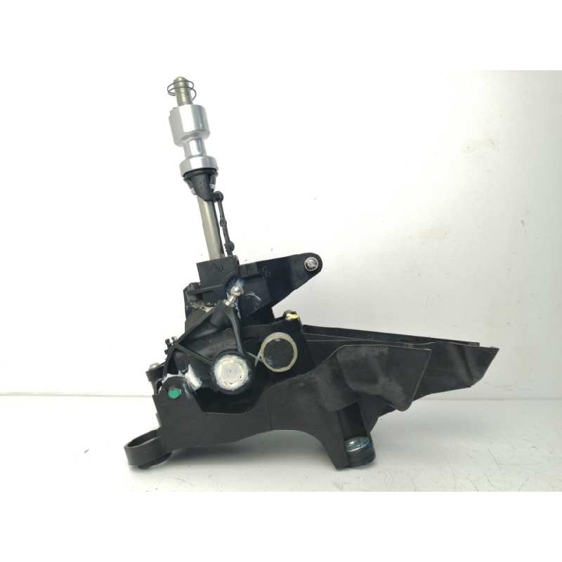 Recambio de palanca cambio para ford focus iii 1.6 tdci referencia OEM IAM   