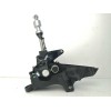 Recambio de palanca cambio para ford focus iii 1.6 tdci referencia OEM IAM   