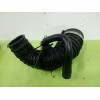 Recambio de tubo presion turbocompresor para nissan terrano/terrano.ii (r20) comfort referencia OEM IAM 165787F000  165787F000