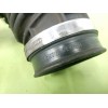 Recambio de tubo presion turbocompresor para nissan terrano/terrano.ii (r20) comfort referencia OEM IAM 165787F000  165787F000