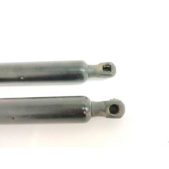 Recambio de amortiguadores maletero / porton para ford tourneo courier (c4a) 1.5 tdci cat referencia OEM IAM ET76A406A10AB  