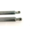 Recambio de amortiguadores maletero / porton para ford tourneo courier (c4a) 1.5 tdci cat referencia OEM IAM ET76A406A10AB  