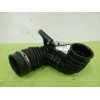 Recambio de tubo presion turbocompresor para nissan terrano/terrano.ii (r20) comfort referencia OEM IAM 165787F000  165787F000