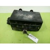 Recambio de caja reles / fusibles para hyundai terracan (hp) 2.9 crdi gl referencia OEM IAM 91700H1000  