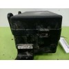 Recambio de caja reles / fusibles para hyundai terracan (hp) 2.9 crdi gl referencia OEM IAM 91700H1000  