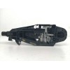 Recambio de maneta exterior trasera derecha para peugeot 3008 gt line referencia OEM IAM 9802977180  