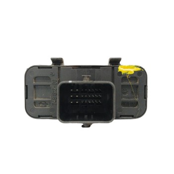 Recambio de modulo electronico para citroën c4 picasso 1.6 hdi fap referencia OEM IAM 9673537080  