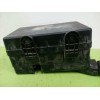 Recambio de caja reles / fusibles para hyundai terracan (hp) 2.9 crdi gl referencia OEM IAM 91700H1000  
