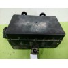 Recambio de caja reles / fusibles para hyundai terracan (hp) 2.9 crdi gl referencia OEM IAM 91700H1000  