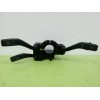 Recambio de mando multifuncion para volkswagen passat berlina (3c2) edition plus referencia OEM IAM 3C5953513S LK01503853 