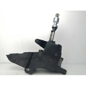 Recambio de palanca cambio para ford focus iii 1.6 tdci referencia OEM IAM   