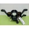 Recambio de mando multifuncion para volkswagen passat berlina (3c2) edition plus referencia OEM IAM 3C5953513S LK01503853 