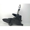 Recambio de palanca cambio para ford focus iii 1.6 tdci referencia OEM IAM   