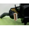 Recambio de mando multifuncion para volkswagen passat berlina (3c2) edition plus referencia OEM IAM 3C5953513S LK01503853 