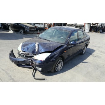 ford focus berlina (cak) del año 2003