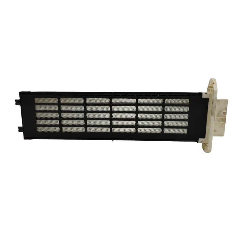 Recambio de resistencia calefaccion para peugeot rifter 1.5 blue-hdi fap referencia OEM IAM A52103600 ELEMENTO CALEFACTOR 