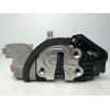 Recambio de cerradura puerta delantera derecha para hyundai ioniq tecno hybrid referencia OEM IAM 81320G2010  