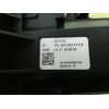 Recambio de mando multifuncion para volkswagen passat berlina (3c2) edition plus referencia OEM IAM 3C5953513S LK01503853 