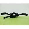 Recambio de mando multifuncion para volkswagen passat berlina (3c2) edition plus referencia OEM IAM 3C5953513S LK01503853 