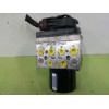 Recambio de abs para volkswagen passat berlina (3c2) edition plus referencia OEM IAM 3C0614109K 16431508E S118676025F