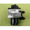 Recambio de abs para volkswagen passat berlina (3c2) edition plus referencia OEM IAM 3C0614109K 16431508E S118676025F