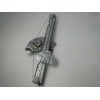 Recambio de elevalunas delantero izquierdo para dacia sandero 1.4 (bs0c, bs0a, bs0g, bs1f, bs0e) referencia OEM IAM CABLE 820073