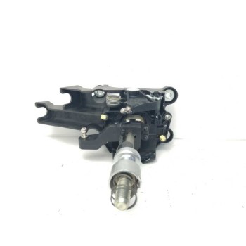 Recambio de palanca cambio para ford focus iii 1.6 tdci referencia OEM IAM   