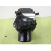 Recambio de abs para volkswagen passat berlina (3c2) edition plus referencia OEM IAM 3C0614109K 16431508E S118676025F