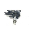 Recambio de palanca cambio para ford focus iii 1.6 tdci referencia OEM IAM   