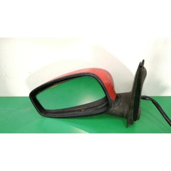 Recambio de retrovisor izquierdo para fiat stilo (192) 1.6 16v dynamic referencia OEM IAM 735359853 ELECTRICO 