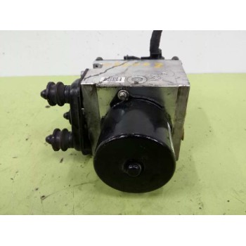 Recambio de abs para volkswagen passat berlina (3c2) edition plus referencia OEM IAM 3C0614109K 16431508E S118676025F