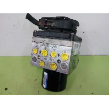 Recambio de abs para volkswagen passat berlina (3c2) edition plus referencia OEM IAM 3C0614109K 16431508E S118676025F