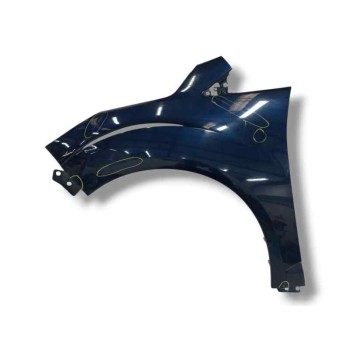 Recambio de aleta delantera izquierda para ford c-max ii (dxa/cb7, dxa/ceu) 1.6 tdci referencia OEM IAM 1929670 OBSERVAR FOTOS 