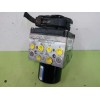 Recambio de abs para volkswagen passat berlina (3c2) edition plus referencia OEM IAM 3C0614109K 16431508E S118676025F