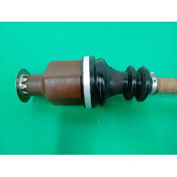 Recambio de transmision delantera derecha para renault kangoo (f/kc0) authentique referencia OEM IAM 8200274162  
