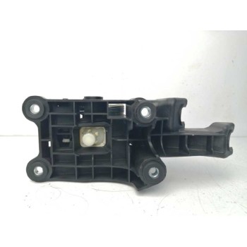 Recambio de palanca cambio para ford focus iii 1.6 tdci referencia OEM IAM   