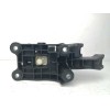 Recambio de palanca cambio para ford focus iii 1.6 tdci referencia OEM IAM   