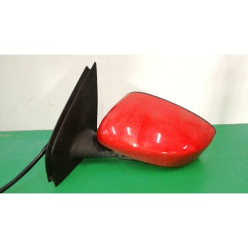 Recambio de retrovisor izquierdo para fiat stilo (192) 1.6 16v dynamic referencia OEM IAM 735359853 ELECTRICO 