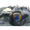 Recambio de airbag delantero izquierdo para renault espace iv (jk0) dci turbodiesel referencia OEM IAM 8200071203C  