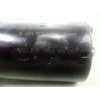Recambio de motor arranque para volkswagen passat berlina (3c2) edition plus referencia OEM IAM 02M911024 0001123038 