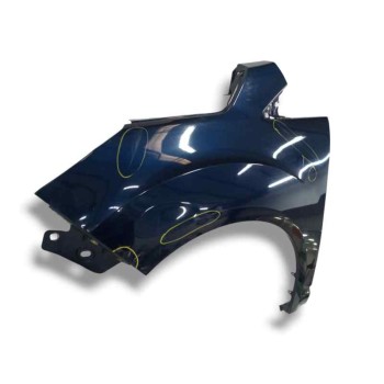 Recambio de aleta delantera izquierda para ford c-max ii (dxa/cb7, dxa/ceu) 1.6 tdci referencia OEM IAM 1929670 OBSERVAR FOTOS 