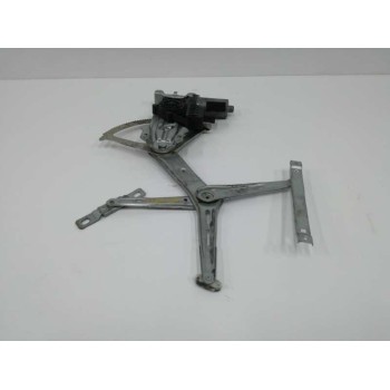 Recambio de elevalunas delantero izquierdo para opel astra gtc 1.9 cdti referencia OEM IAM TIJERA 13101473 BUSCANDO