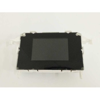 PANTALLA MULTIFUNCION ET7T18B955BC 