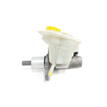 Recambio de bomba freno para audi allroad quattro (4b5) 2.5 v6 24v tdi referencia OEM IAM 4B0611301E  