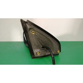 Recambio de retrovisor izquierdo para fiat stilo (192) 1.6 16v dynamic referencia OEM IAM 735359853 ELECTRICO 