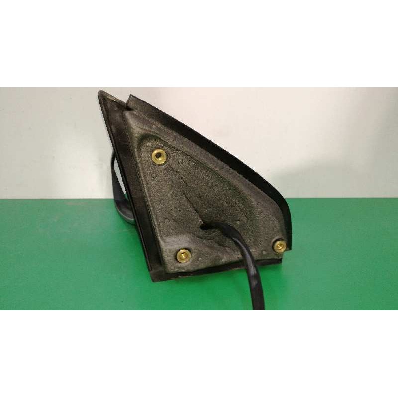 RETROVISOR IZQUIERDO ELECTRICO