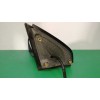 Recambio de retrovisor izquierdo para fiat stilo (192) 1.6 16v dynamic referencia OEM IAM 735359853 ELECTRICO 