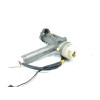 Recambio de antirrobo para hyundai sonata (y4) 2.0 16v cat referencia OEM IAM   